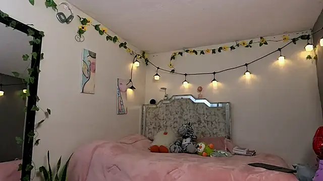 Tomoe b online show from January 15, 8:19 am