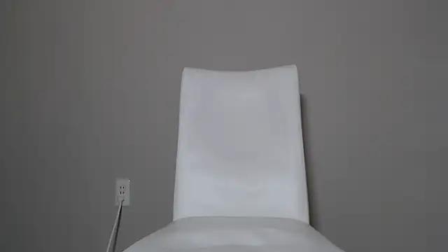 Snapshot of Hika-Channel chatting on February 5, 4:16 am Hika-Channel online show from February 5, 4:16 am