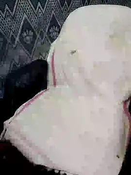 Ralisha Rani online show from January 30, 5:28 pm