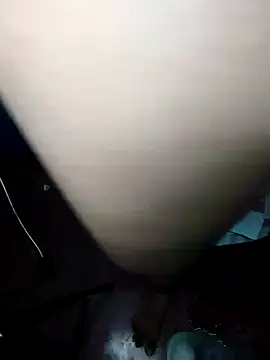 Ralisha Rani online show from February 2, 9:02 pm