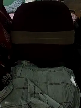 Ralisha Rani online show from October 15, 10:54 pm