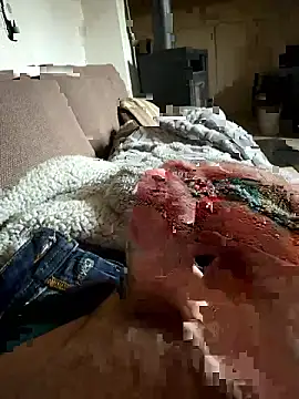 Andy-370 online show from January 16, 1:59 pm