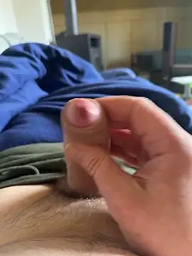 Andy-370 online show from March 8, 12:31 pm