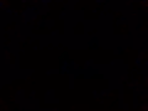 Snapshot of Bigpenis6y chatting on January 14, 4:57 am Bigpenis6y online show from January 14, 4:57 am