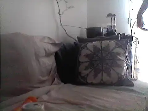 Snapshot of Bigpenis6y chatting on January 28, 9:41 am Bigpenis6y online show from January 28, 9:41 am