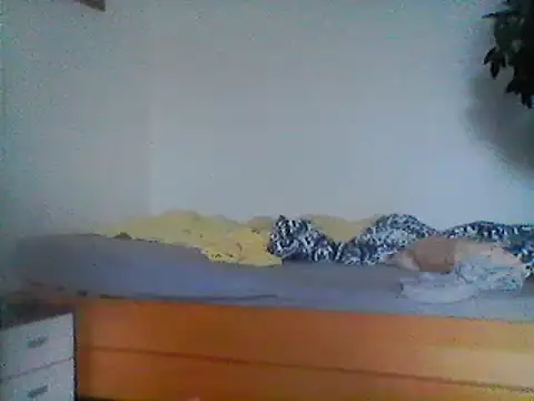 Snapshot of Bigpenis6y chatting on February 3, 1:51 pm Bigpenis6y online show from February 3, 1:51 pm