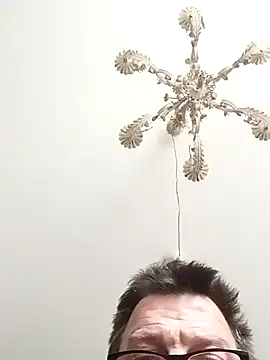 Snapshot of Bigpenis6y chatting on October 9, 10:57 am Bigpenis6y online show from October 9, 10:57 am