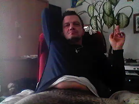 Bigpenis6y online show from February 20, 12:27 pm