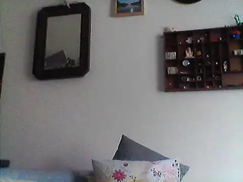 Bigpenis6y online show from March 15, 3:51 pm