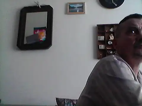 Bigpenis6y online show from March 31, 10:26 am