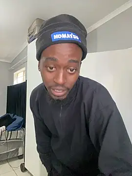imthemamba online show from May 23, 12:31 pm