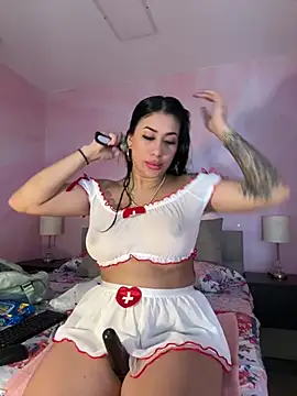 Snapshot of kiim_taaylor chatting on March 21, 2:51 pm kiim taaylor online show from March 21, 2:51 pm