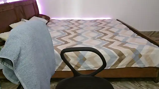 N-Natasha online show from November 4, 10:03 am