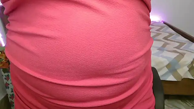 N-Natasha online show from December 3, 2:59 pm