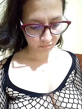 couple orgasm online show from February 9, 4:46 am