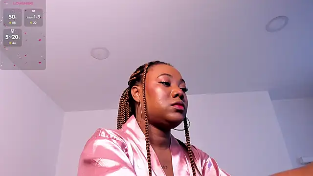 Snapshot of Sali_g chatting on November 19, 6:08 pm Sali g online show from November 19, 6:08 pm