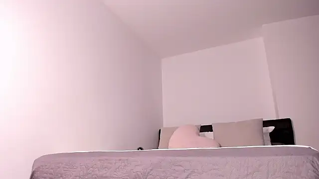 Snapshot of Sali_g chatting on November 23, 12:43 am Sali g online show from November 23, 12:43 am