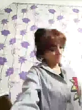 Snapshot of SweetLeila40 chatting on December 30, 1:14 pm SweetLeila40 online show from December 30, 1:14 pm