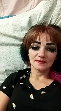 Snapshot of SweetLeila40 chatting on December 30, 11:17 pm SweetLeila40 online show from December 30, 11:17 pm