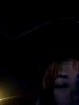 Snapshot of SweetLeila40 chatting on December 31, 10:34 pm SweetLeila40 online show from December 31, 10:34 pm