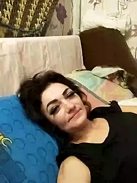 Snapshot of SweetLeila40 chatting on January 11, 9:36 pm SweetLeila40 online show from January 11, 9:36 pm