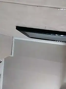 Snapshot of SweetLeila40 chatting on January 26, 10:13 pm SweetLeila40 online show from January 26, 10:13 pm