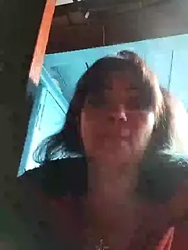 Snapshot of SweetLeila40 chatting on January 28, 10:34 pm SweetLeila40 online show from January 28, 10:34 pm