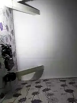 Snapshot of SweetLeila40 chatting on January 29, 9:17 pm SweetLeila40 online show from January 29, 9:17 pm