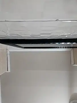 Snapshot of SweetLeila40 chatting on March 6, 11:09 pm SweetLeila40 online show from March 6, 11:09 pm