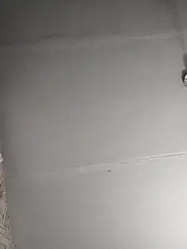 SweetLeila40 online show from January 11, 11:32 pm