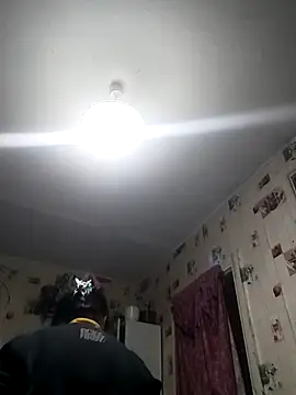 SweetLeila40 online show from February 3, 12:09 am