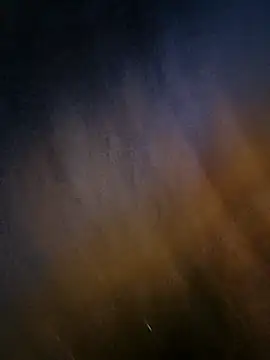 SweetLeila40 online show from February 8, 4:10 pm