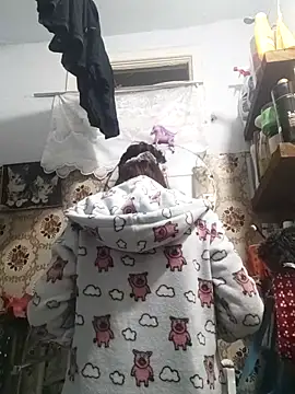 SweetLeila40 online show from February 18, 11:33 pm