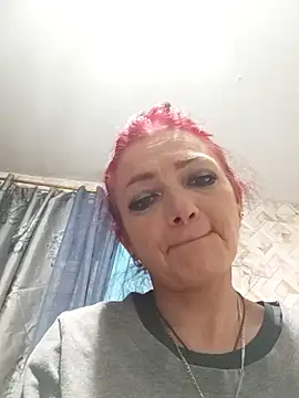 SweetLeila40 online show from May 3, 11:44 pm