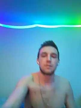 NimFF123 online show from January 20, 9:11 pm