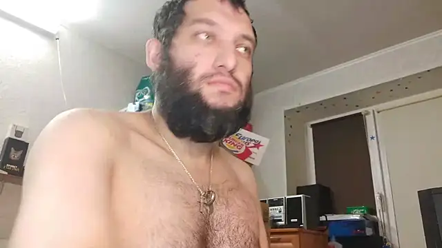 BISEXGOOD777 online show from December 14, 3:34 am