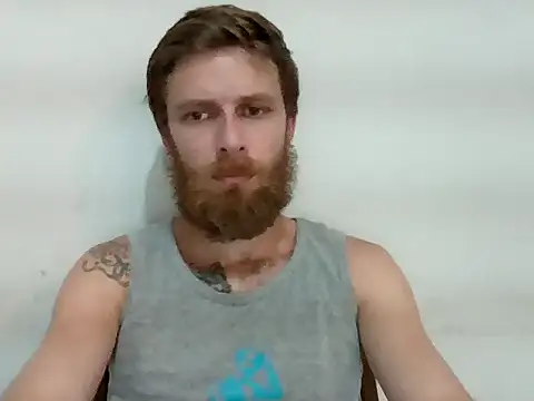 SkullTatto online show from February 4, 6:03 pm