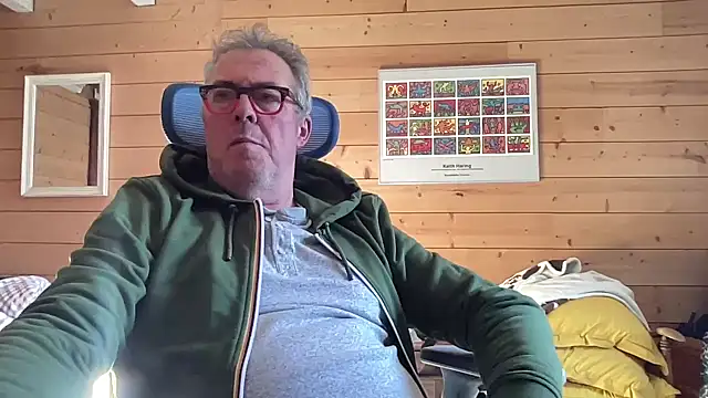 lelohop online show from December 16, 12:16 pm