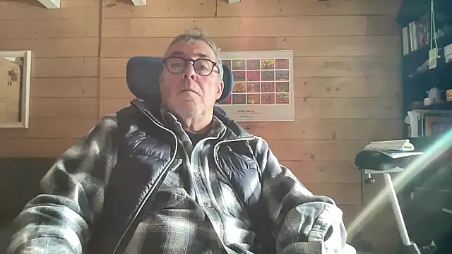 lelohop online show from January 12, 10:09 am