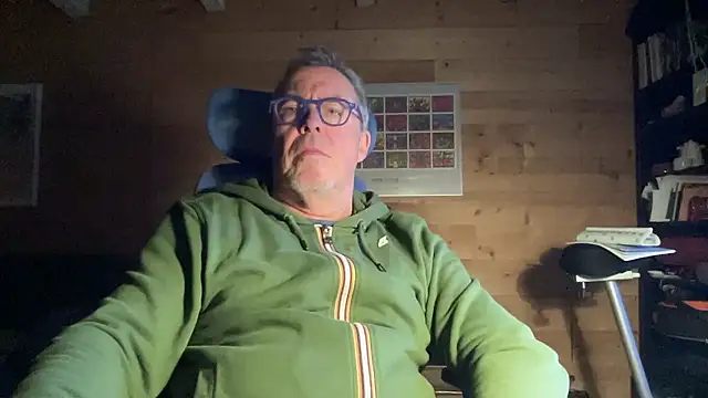 lelohop online show from January 14, 7:25 am