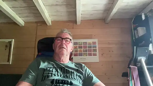 lelohop online show from May 5, 9:28 am