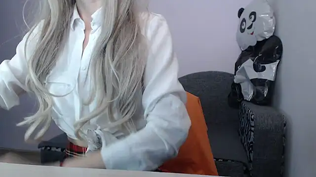 bounty888 online show from March 17, 3:57 am