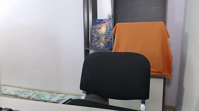 bounty888 online show from October 31, 2:45 am