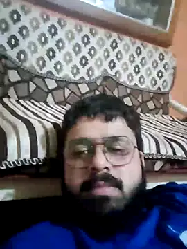 Bongaman696969 online show from December 21, 6:44 pm