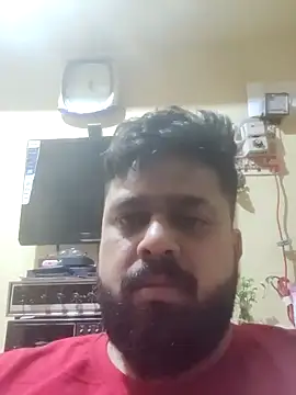 Bongaman696969 online show from January 11, 6:44 pm