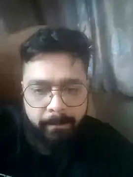 Bongaman696969 online show from January 17, 4:36 pm