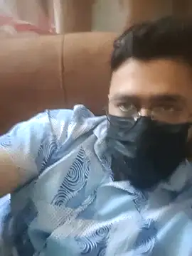 Bongaman696969 online show from January 19, 2:17 pm