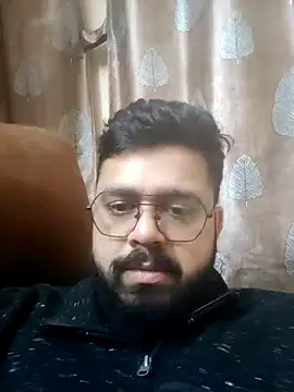 Bongaman696969 online show from January 20, 5:59 am