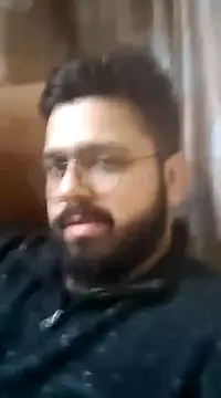 Bongaman696969 online show from January 22, 6:10 pm