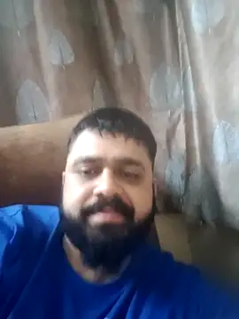 Bongaman696969 online show from February 10, 2:26 pm